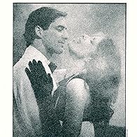 Primary photo for Carly Simon: It Happens Everyday Primary photo for Carly Simon: It Happens Everyday