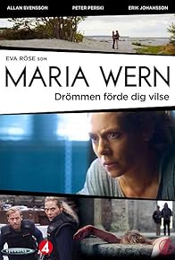 Primary photo for Drömmen förde dig vilse Primary photo for Drömmen förde dig vilse