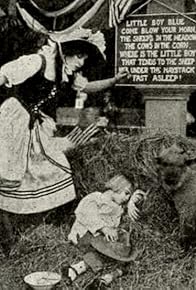 Primary photo for Little Boy Blue