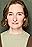 Kristen Brody's primary photo