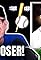 Curt Schilling's World Series Preview's primary photo