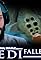 Calvin Plays - Star Wars Jedi: Fallen Order #2 (Blind Playthrough)'s primary photo