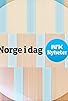 Primary photo for 6. januar 2020 Primary photo for 6. januar 2020