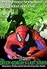 Primary photo for The Green Goblin's Last Stand Primary photo for The Green Goblin's Last Stand
