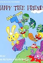 Happy Tree Friends: Overkill (Video 2005) - IMDb