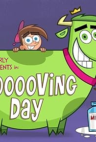 Primary photo for Mooooving Day/Big Wanda Primary photo for Mooooving Day/Big Wanda