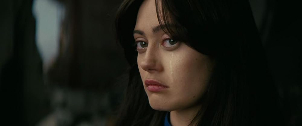 The Beginning (2024)