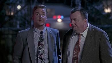 पोस्टर देखें