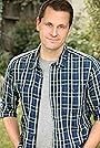 Dan Aho's primary photo Dan Aho's primary photo