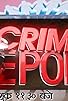 Primary photo for Crime Reporter Primary photo for Crime Reporter