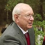 Actor: John Wilmot