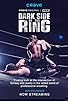 Primary photo for Dark Side of the Ring Primary photo for Dark Side of the Ring