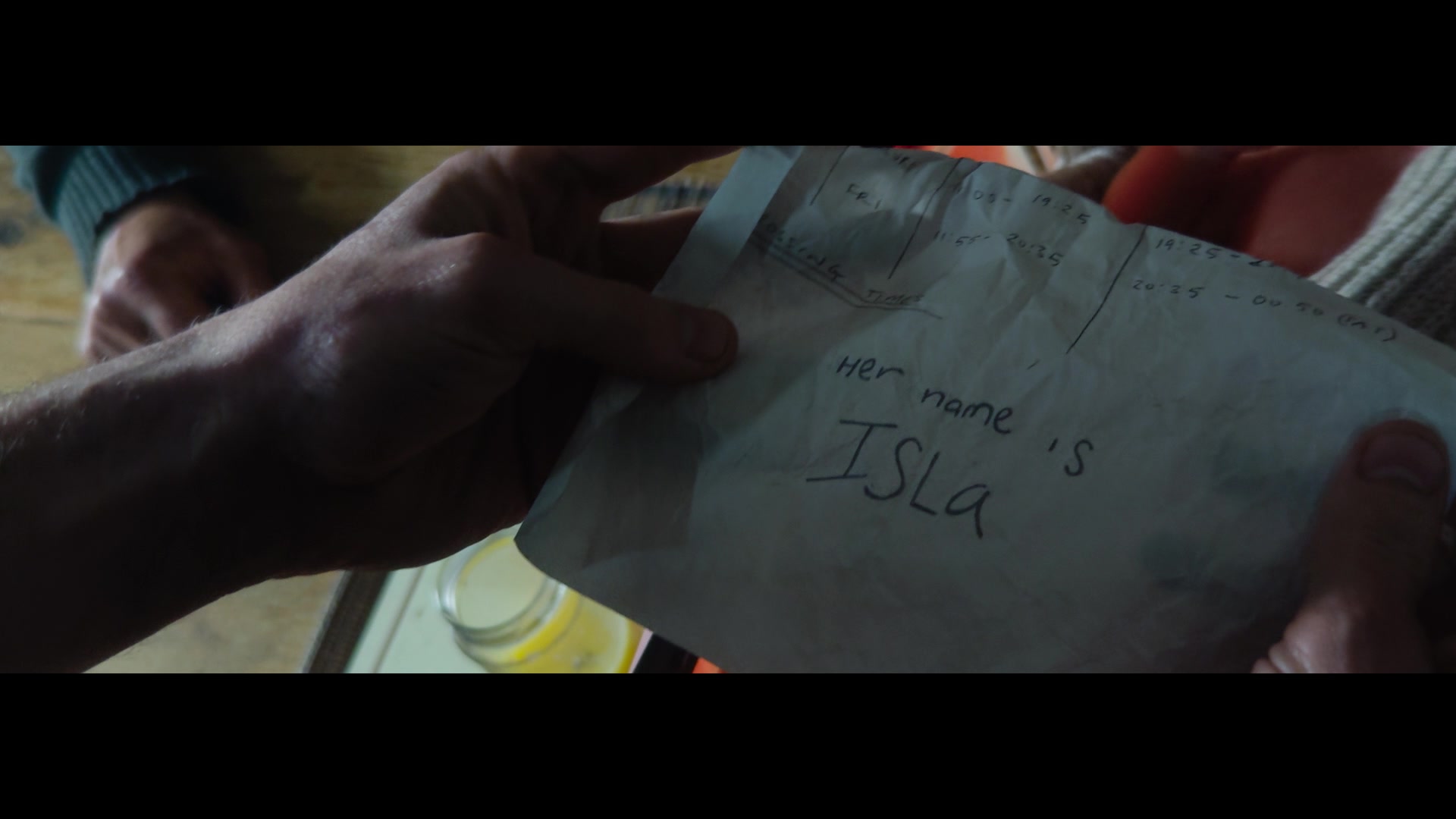 Exterminio: La evolución (2025)