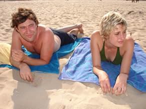 पोस्टर देखें