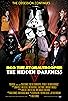 Primary photo for Rod the Stormtrooper: Episode V - The Hidden Darkness Primary photo for Rod the Stormtrooper: Episode V - The Hidden Darkness