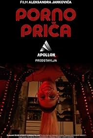 Ekrandan onlayn porno videolarni tomosha qiling Akobama Bar Irkutsk seks partiyasi video