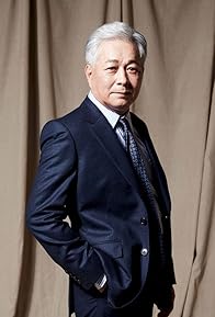 Primary photo for Sheng-Chang Chen