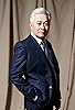 Primary photo for Sheng-Chang Chen