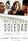 Melodiosa Soledad's primary photo