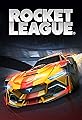 Rocket League's primary photo