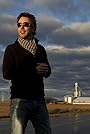 Shawn Levy's primary photo Shawn Levy's primary photo