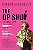 Primary photo for The Op Shop