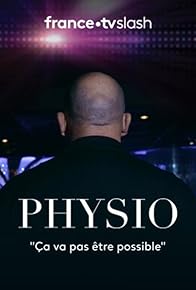 Primary photo for Physio