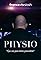 Physio's primary photo