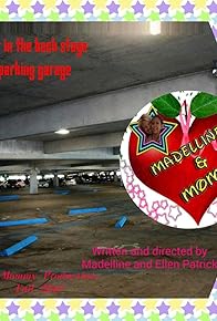 Primary photo for Lost in the back stage parking garage Primary photo for Lost in the back stage parking garage