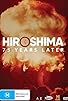 Primary photo for Hiroshimai: 75 Years Later Primary photo for Hiroshimai: 75 Years Later