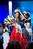 Primary photo for Miss Universe Pageant Primary photo for Miss Universe Pageant