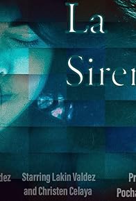 Primary photo for La Sirena