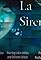 La Sirena's primary photo