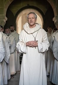 Primary photo for Dzien gniewu