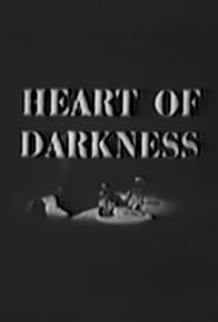 Primary photo for Heart of Darkness