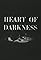 Heart of Darkness's primary photo