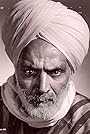 Suran Singh's primary photo