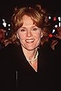 Madeline Kahn's primary photo Madeline Kahn's primary photo