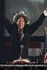 Primary photo for Vote and Die: Liszt for President Primary photo for Vote and Die: Liszt for President