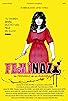 Primary photo for Feminazi Primary photo for Feminazi
