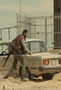 Primary photo for Episode #1.11