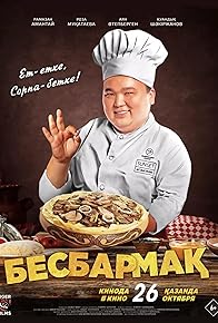 Primary photo for Besbarmak