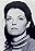 Cornelia Crilley's primary photo