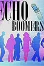 Echo Boomers/Ray Charles/The Coach