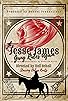 Primary photo for Jesse James Gang Rides Again Primary photo for Jesse James Gang Rides Again