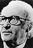 Primary photo for Lee Strasberg Primary photo for Lee Strasberg