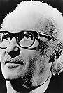 Lee Strasberg's primary photo Lee Strasberg's primary photo