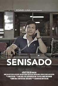 Primary photo for Senisado Primary photo for Senisado