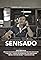 Senisado's primary photo