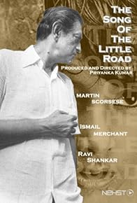Primary photo for The Song of the Little Road Primary photo for The Song of the Little Road
